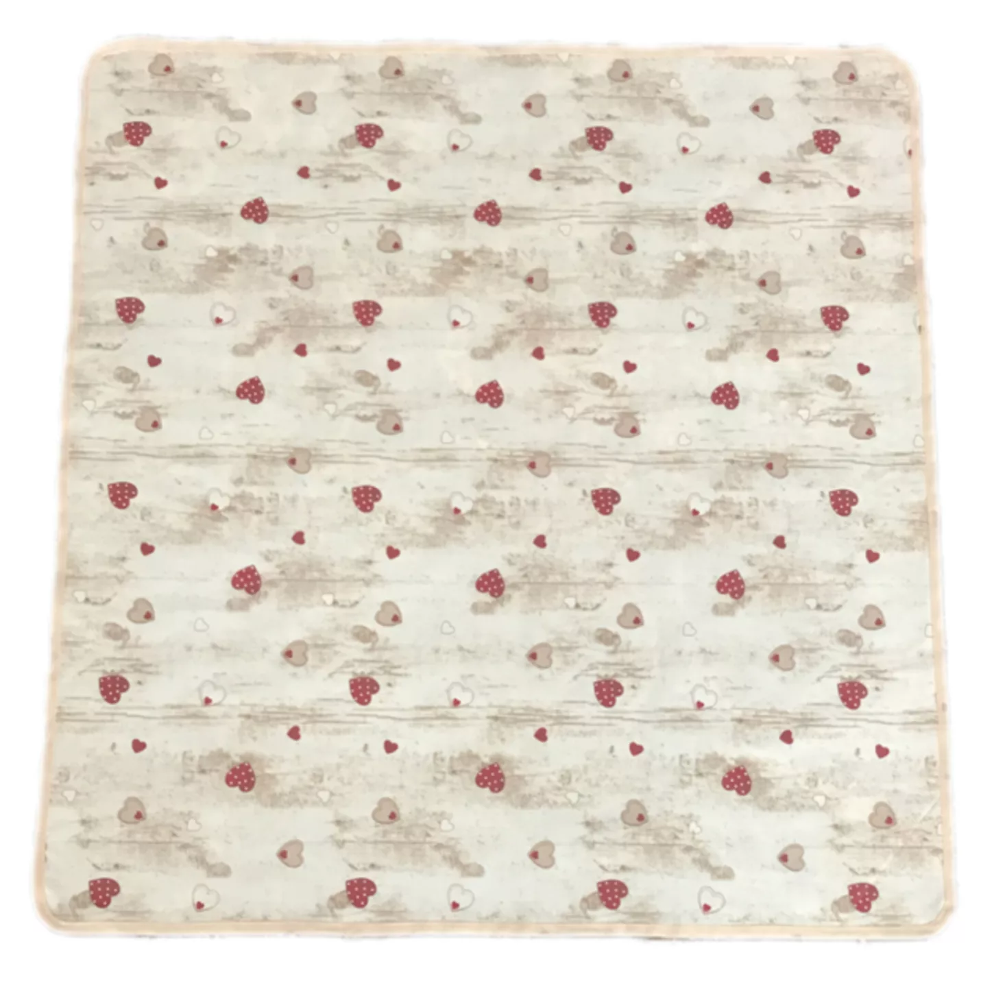 سفره 8 نفره مدل ماژستیک طرح 2 رو کد 09