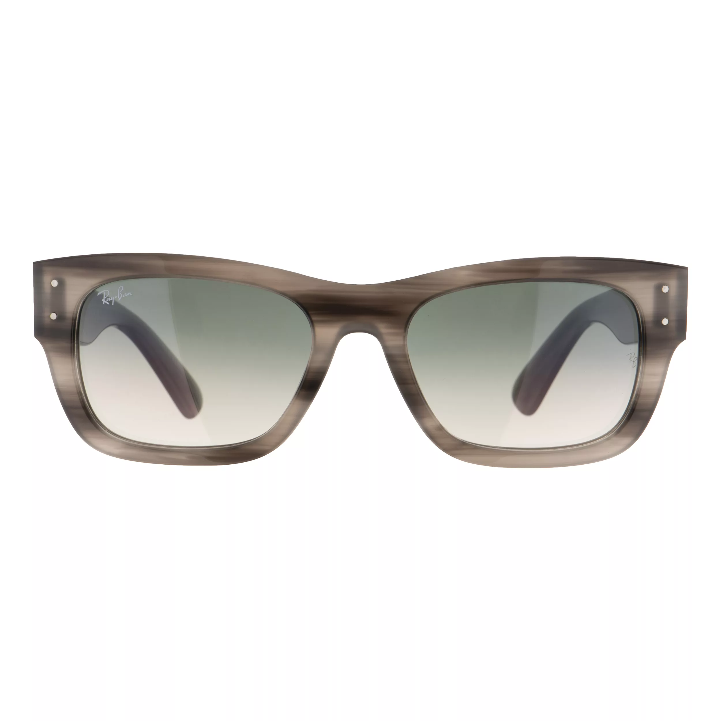 عینک آفتابی ویفرر (Wayfarer) ری بن مدل 0RB7683S-1404-71 عینک آفتابی ویفرر (Wayfarer) ری بن مدل 0RB7683S-1404-71