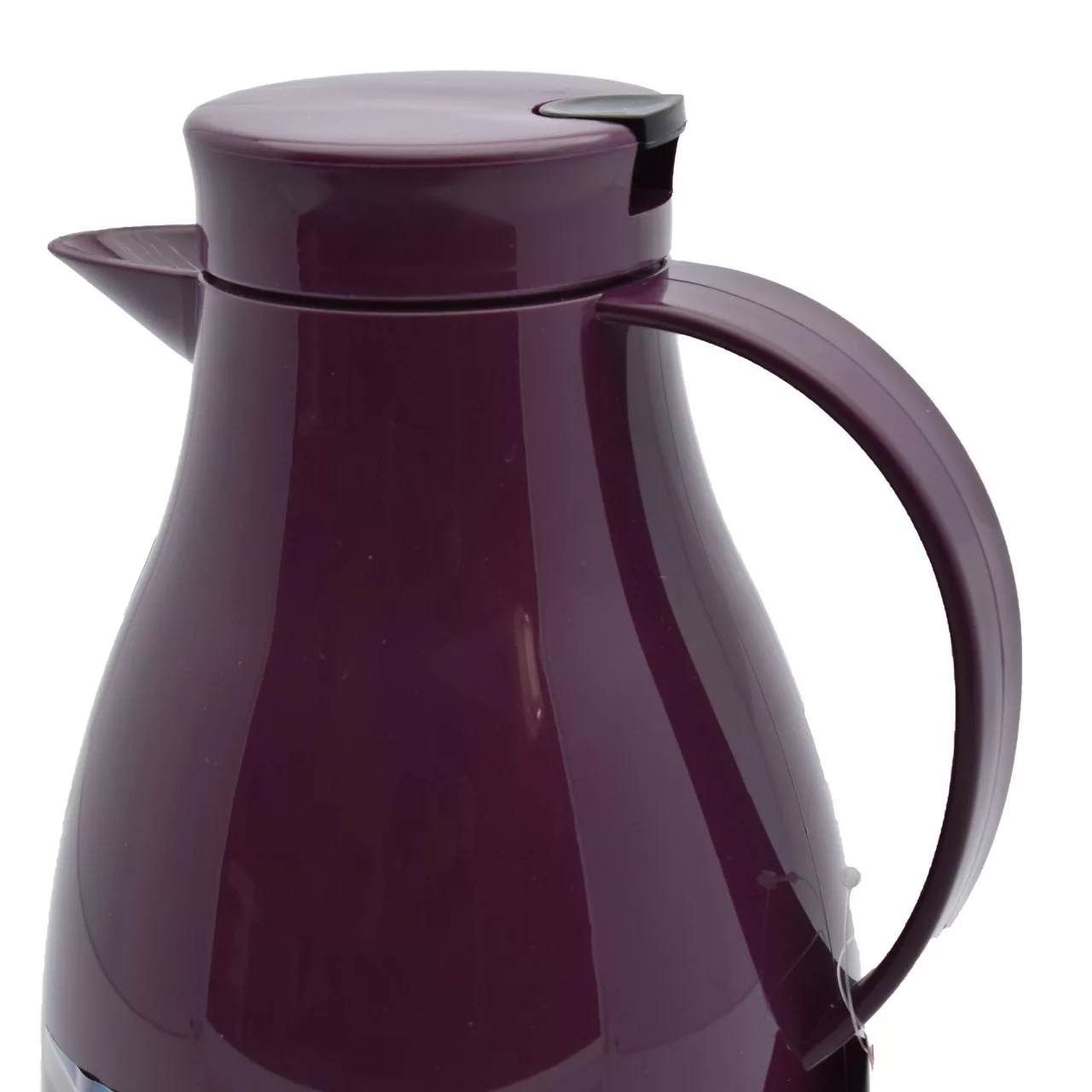 فلاسک رز مدل 75100-UN ظرفیت 1 لیتر