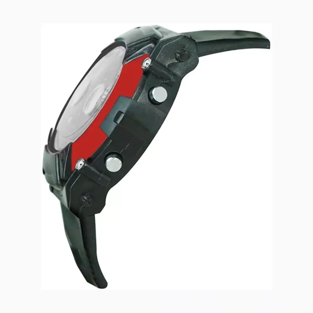 ساعت مچی دیجیتال مدل YS Gh