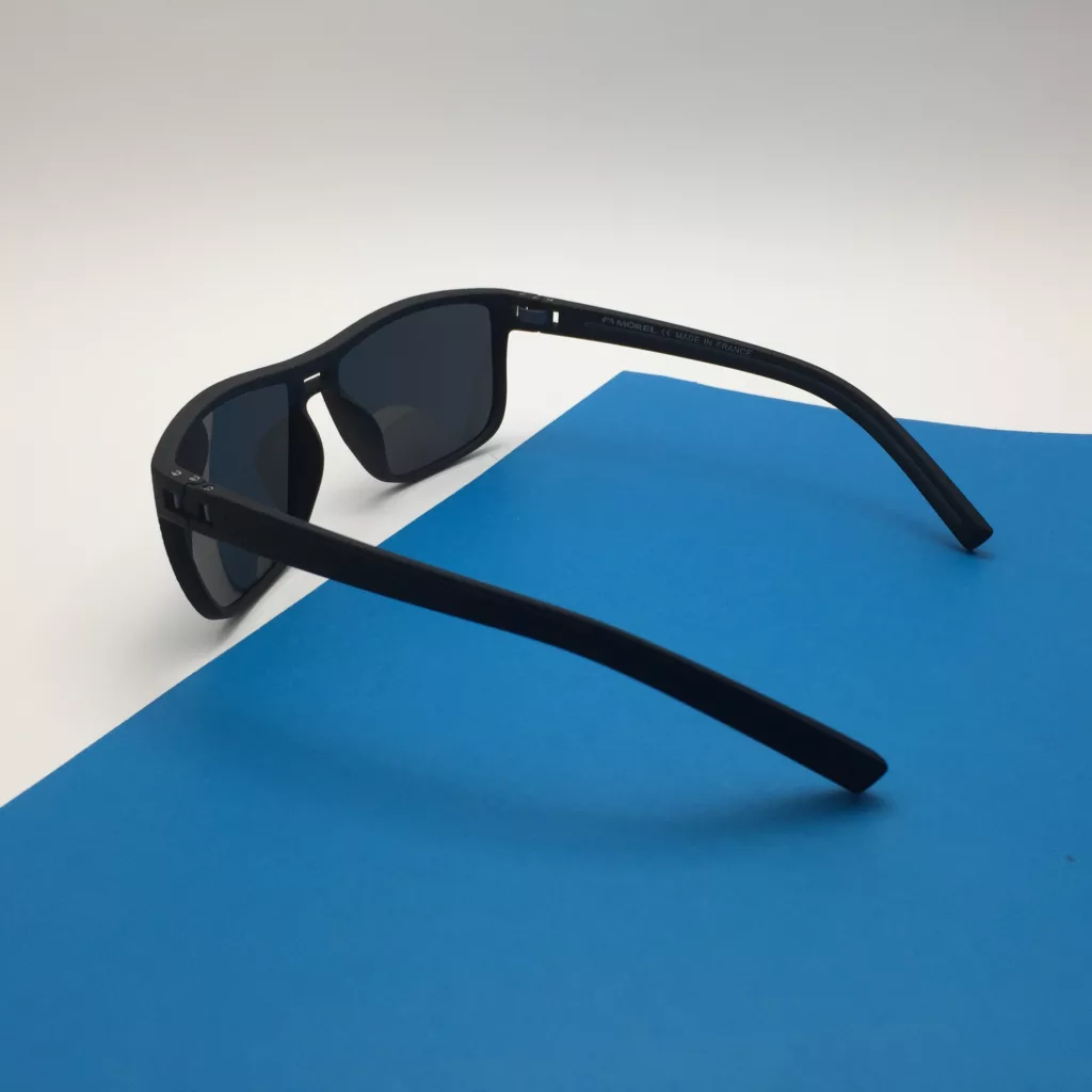 عینک آفتابی مدل 78580