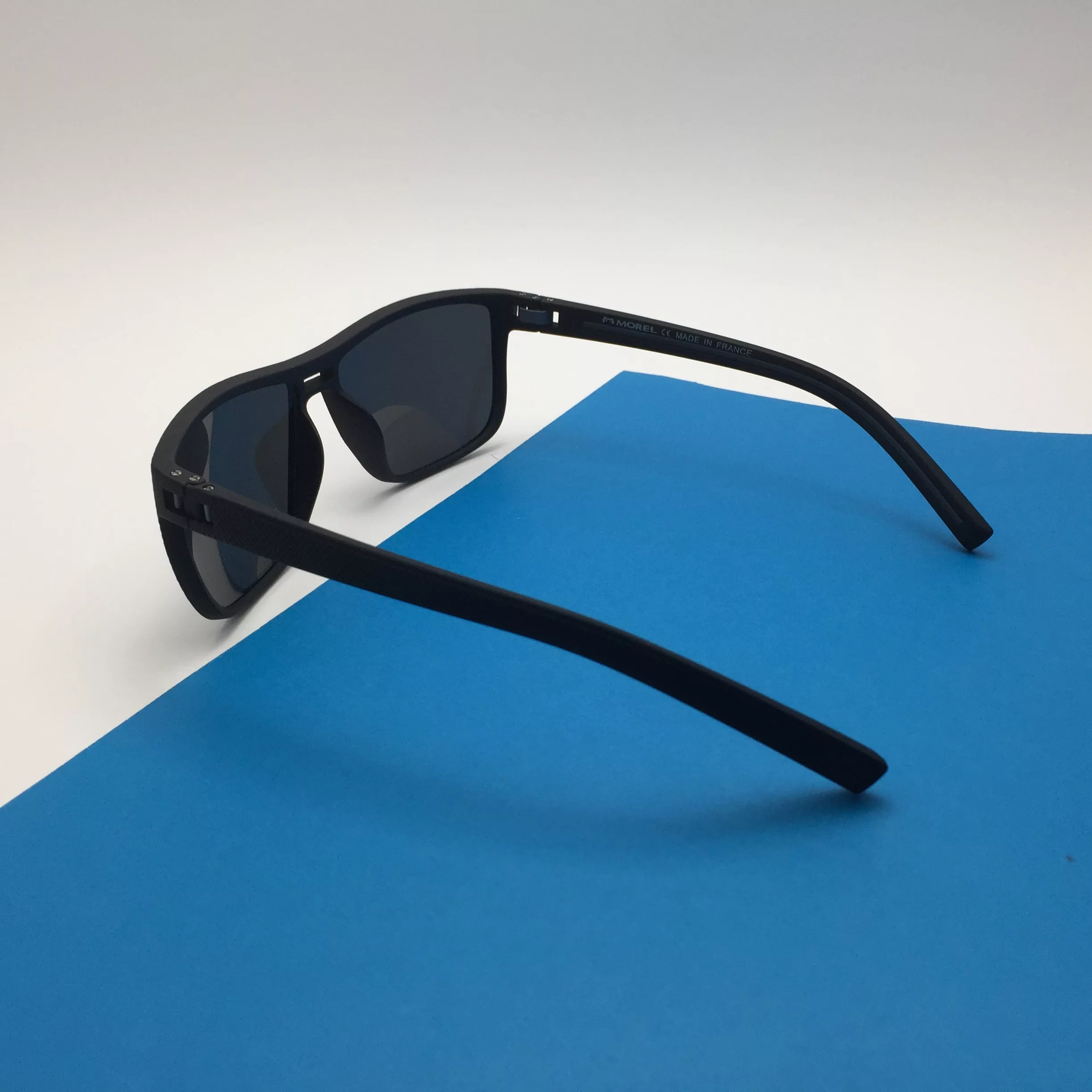 عینک آفتابی مدل 78580