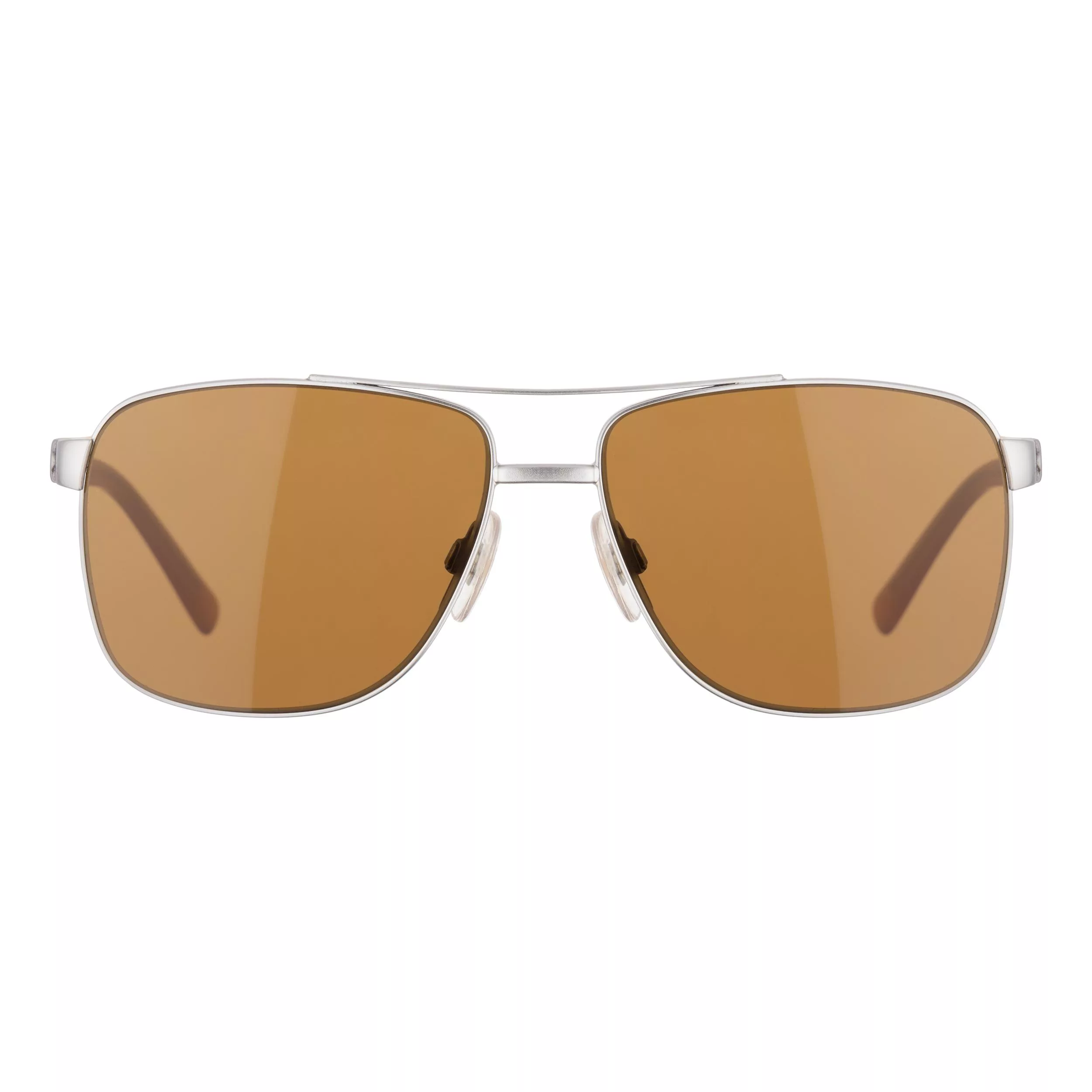 عینک آفتابی خلبانی (Aviator) دولچه اند گابانا مدل 0DG2131-124273-57