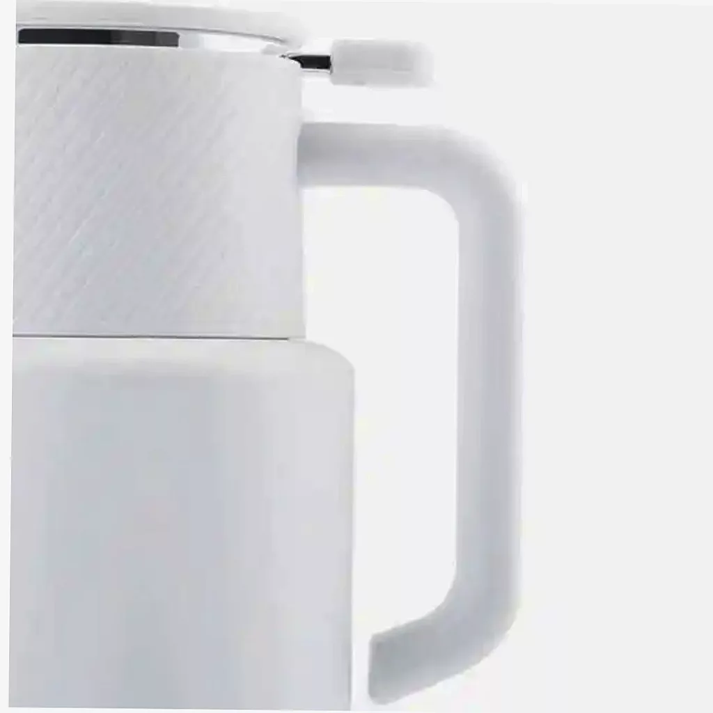 فلاسک کینسدا مدل kinsda smart گنجایش 1.5 لیتر