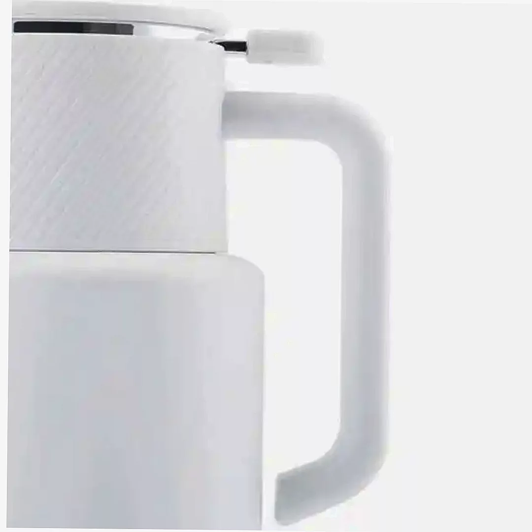 فلاسک کینسدا مدل kinsda smart گنجایش 1.5 لیتر