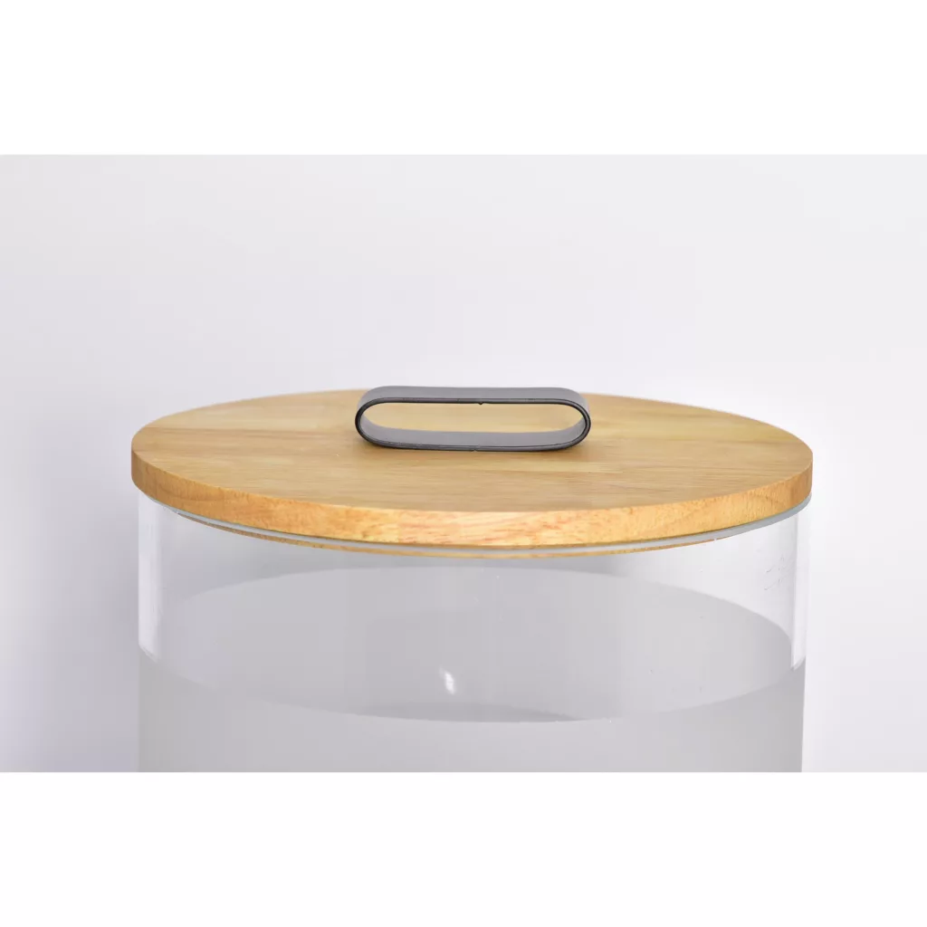 کلمن بی وی کی کد 403701 گنجایش 5.5 لیتر