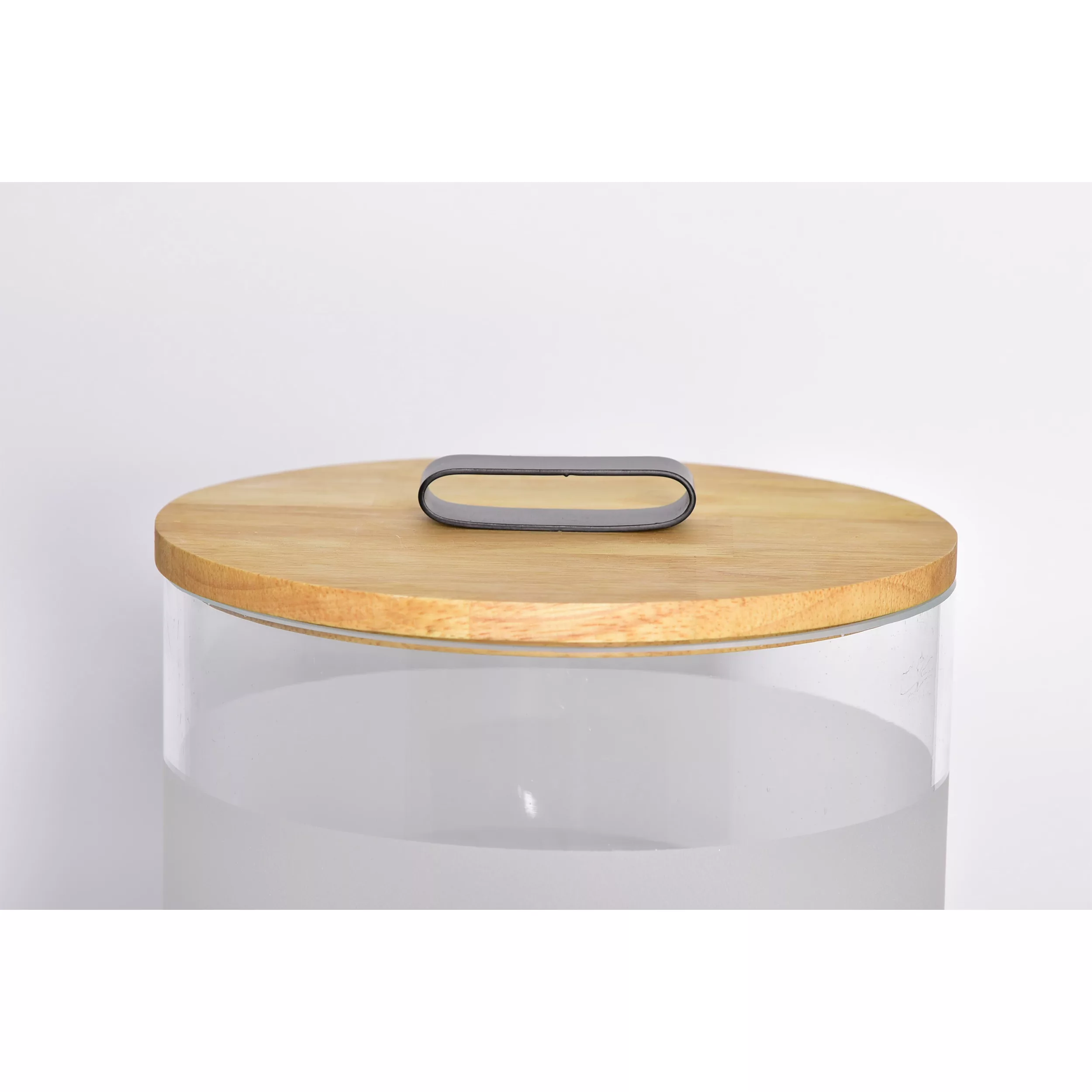 کلمن بی وی کی کد 403701 گنجایش 5.5 لیتر