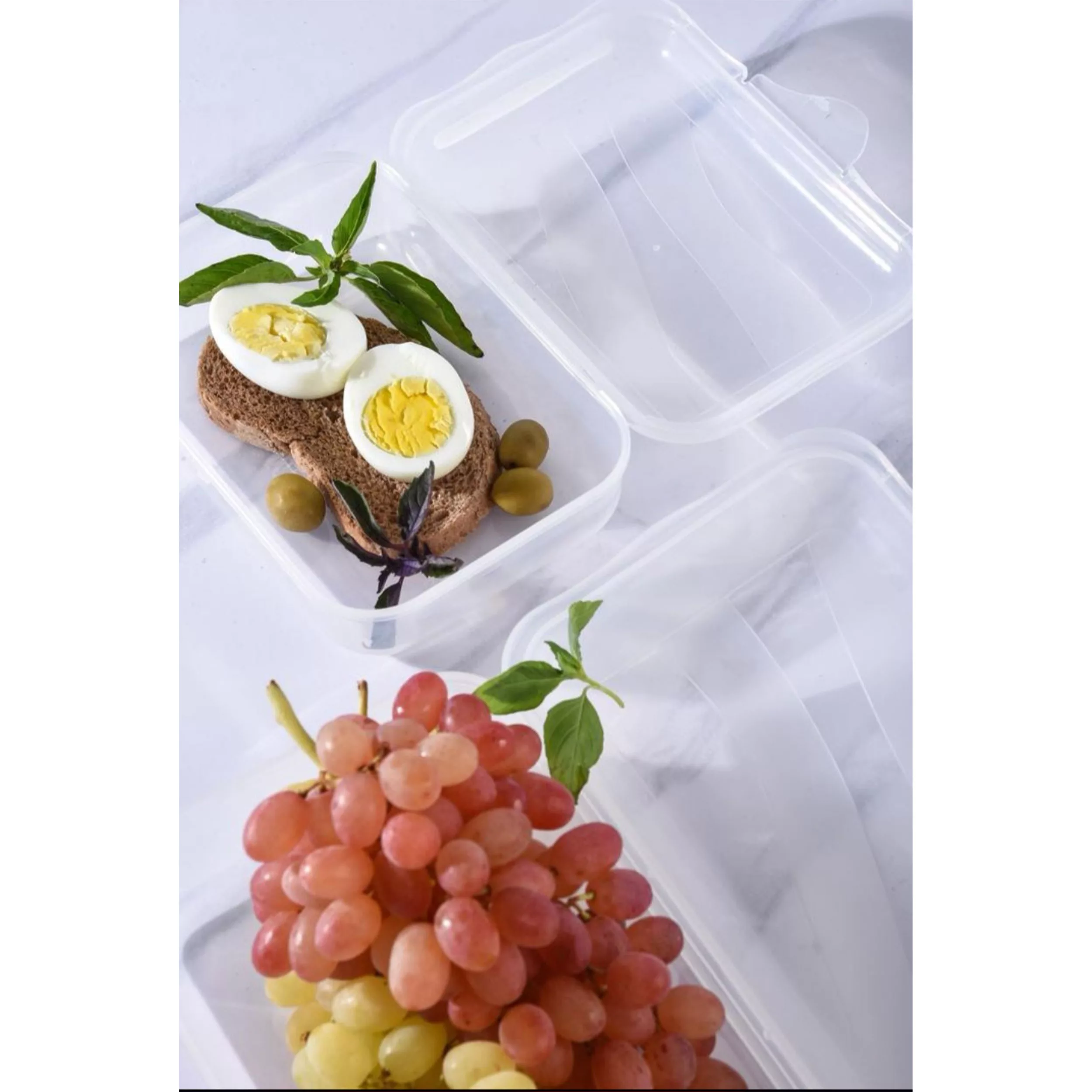 ظرف نگهدارنده مدل t600-85