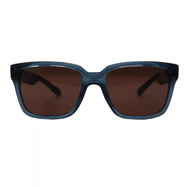 عینک آفتابی مستطیلی ووگ مدل  VO 5648SI 298673