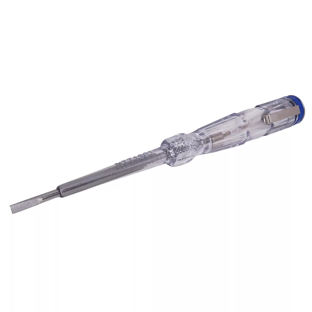 فازمتر نووا مدل MMA-NOV-2NT1901-2 مجموعه 2 عددی