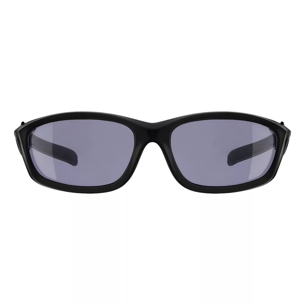 عینک آفتابی بایکر (Biker) مدل S-06