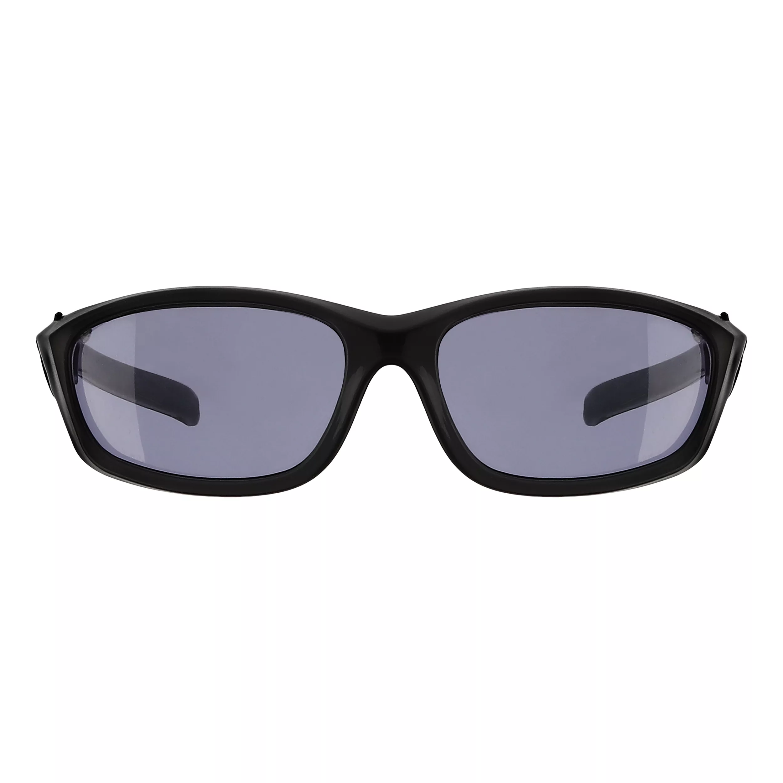 عینک آفتابی بایکر (Biker) مدل S-06