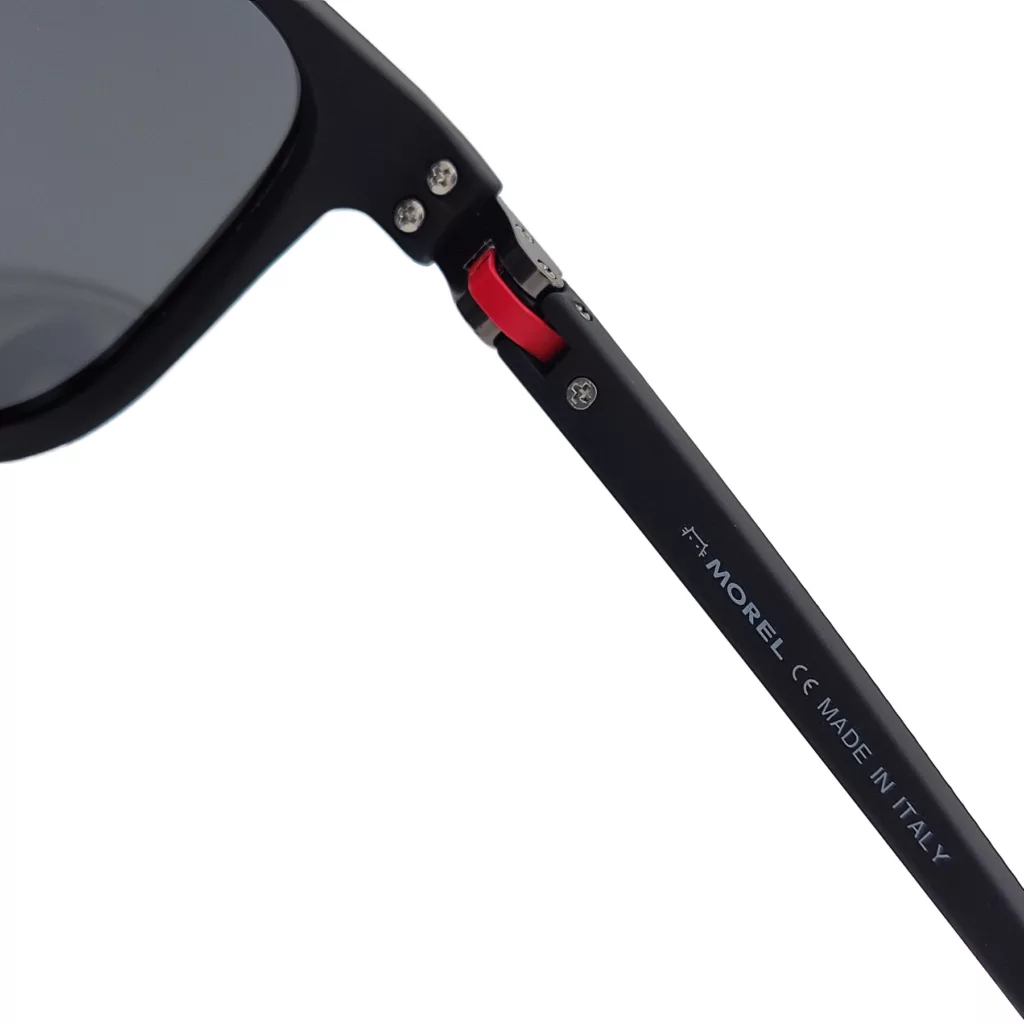 عینک آفتابی مورل مدل POLARIZED8209c2