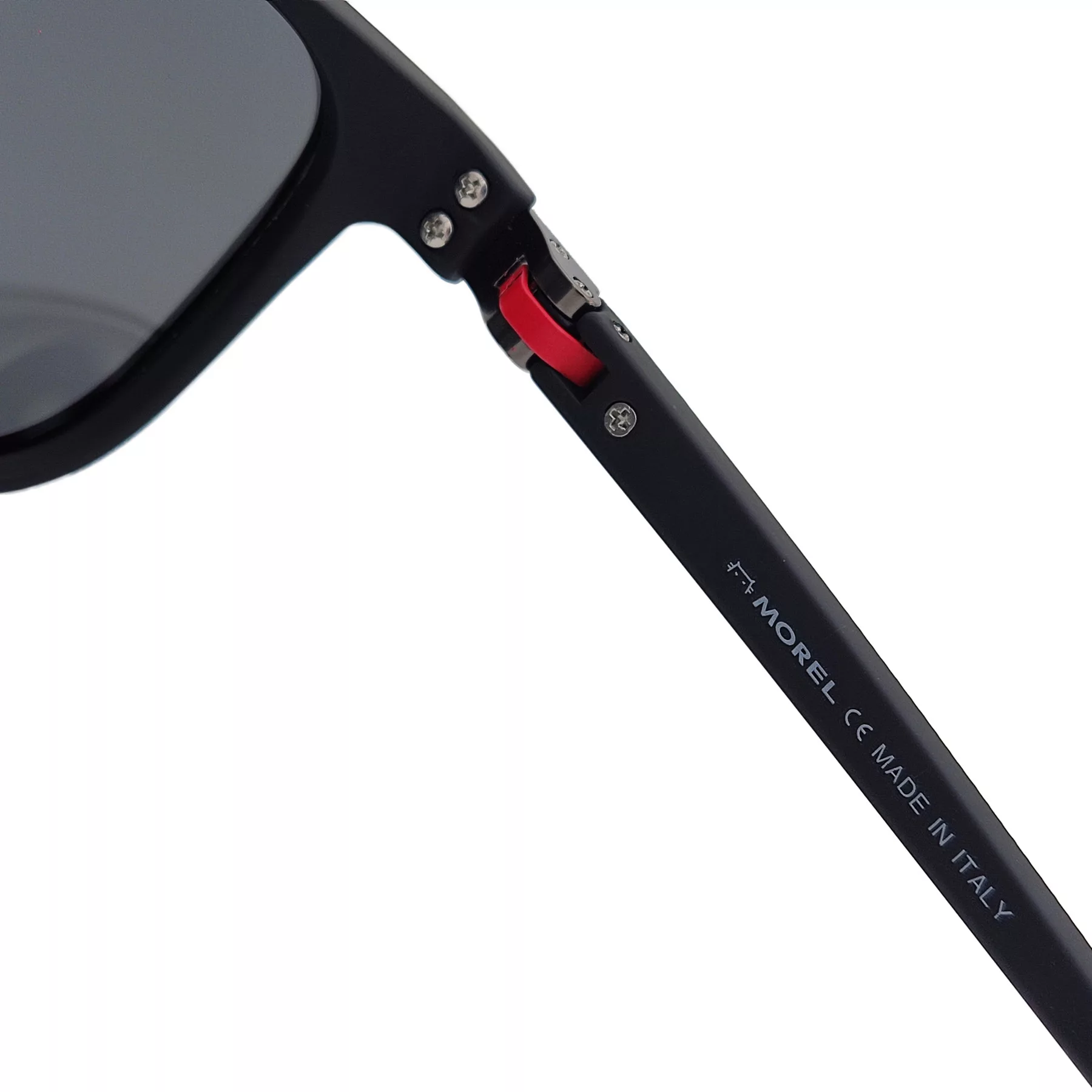عینک آفتابی مورل مدل POLARIZED8209c2