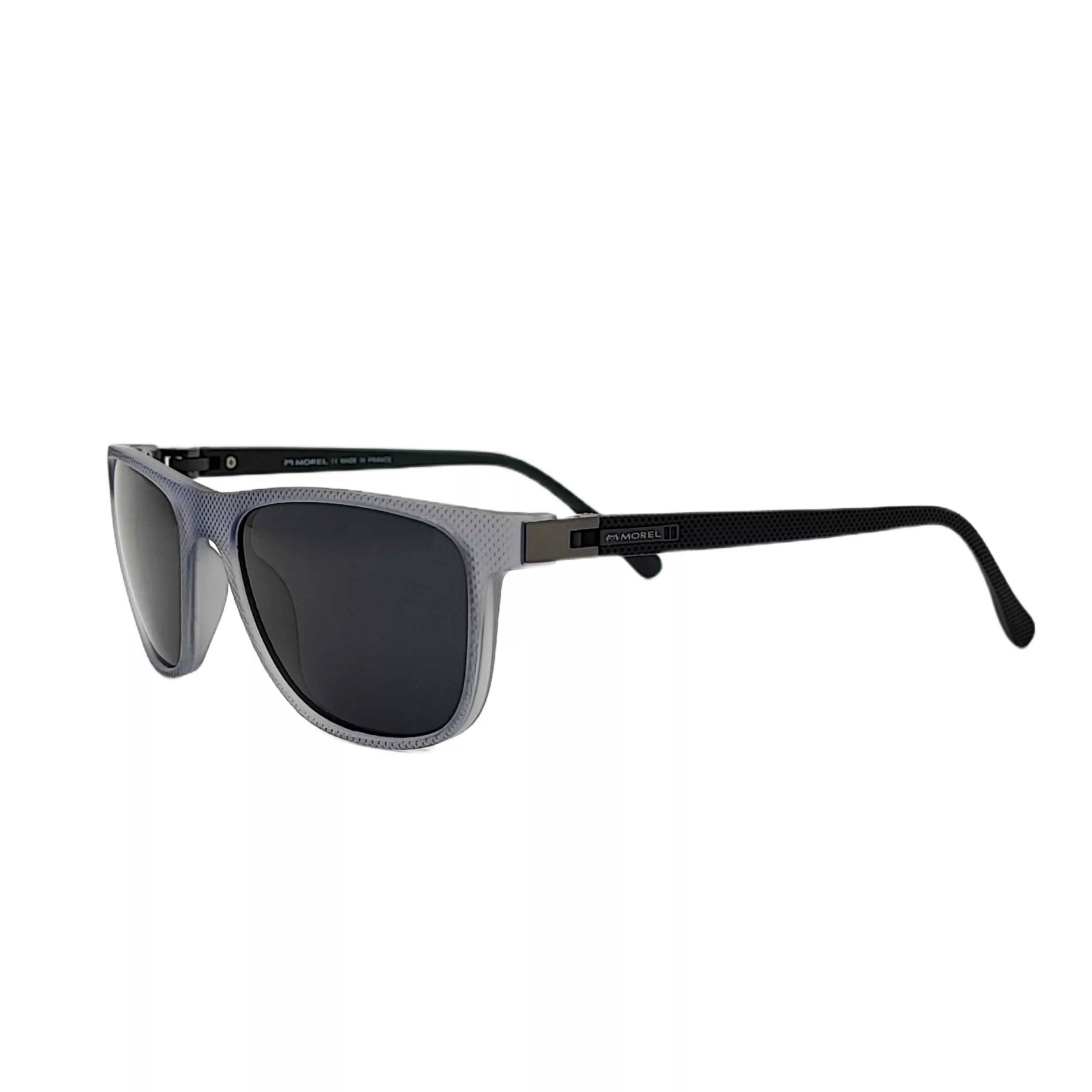 عینک آفتابی مورل مدل P55287 POLARIZED C7