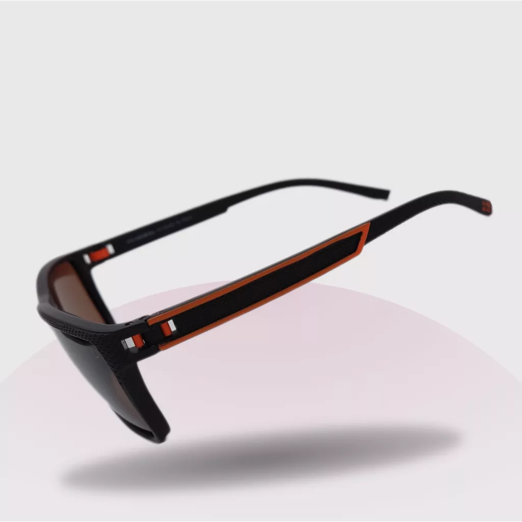 عینک آفتابی مورل مدل 97090c6