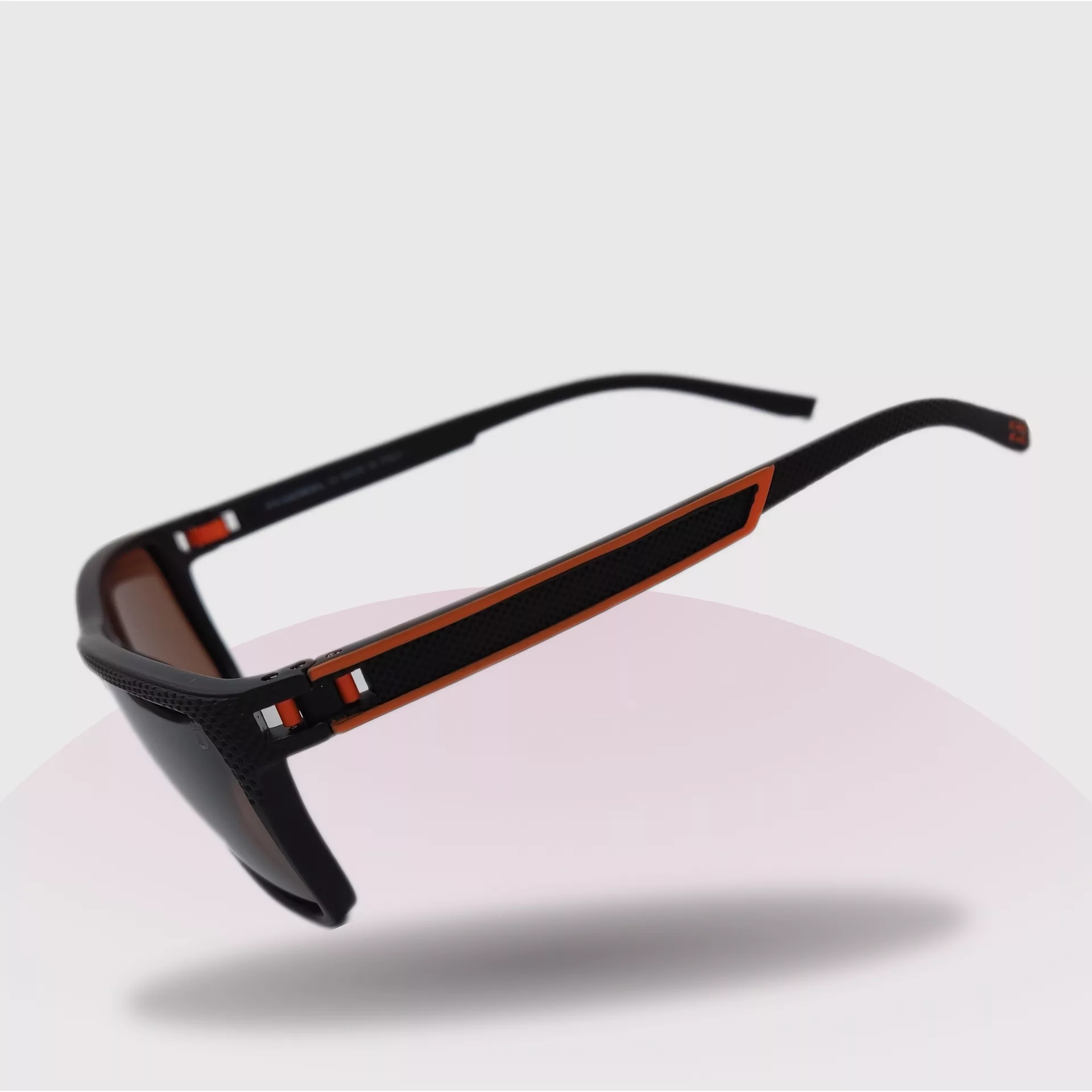 عینک آفتابی مورل مدل 97090c6