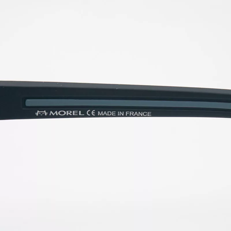 عینک آفتابی ویفرر مورل مدل   78001C1POLARIZED