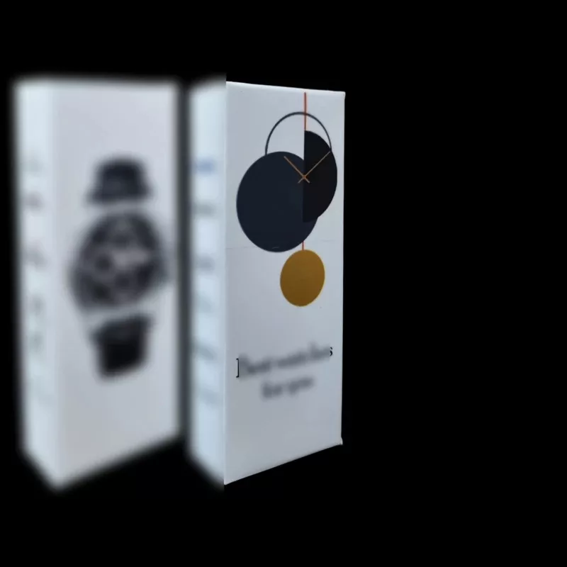 ساعت مچی دیجیتال مدل اسپرت بند پیو الترا کد 1