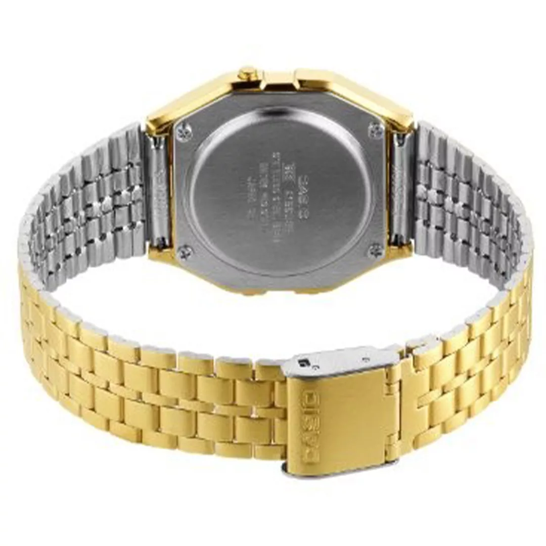 ساعت مچی دیجیتال مردانه مدل 12