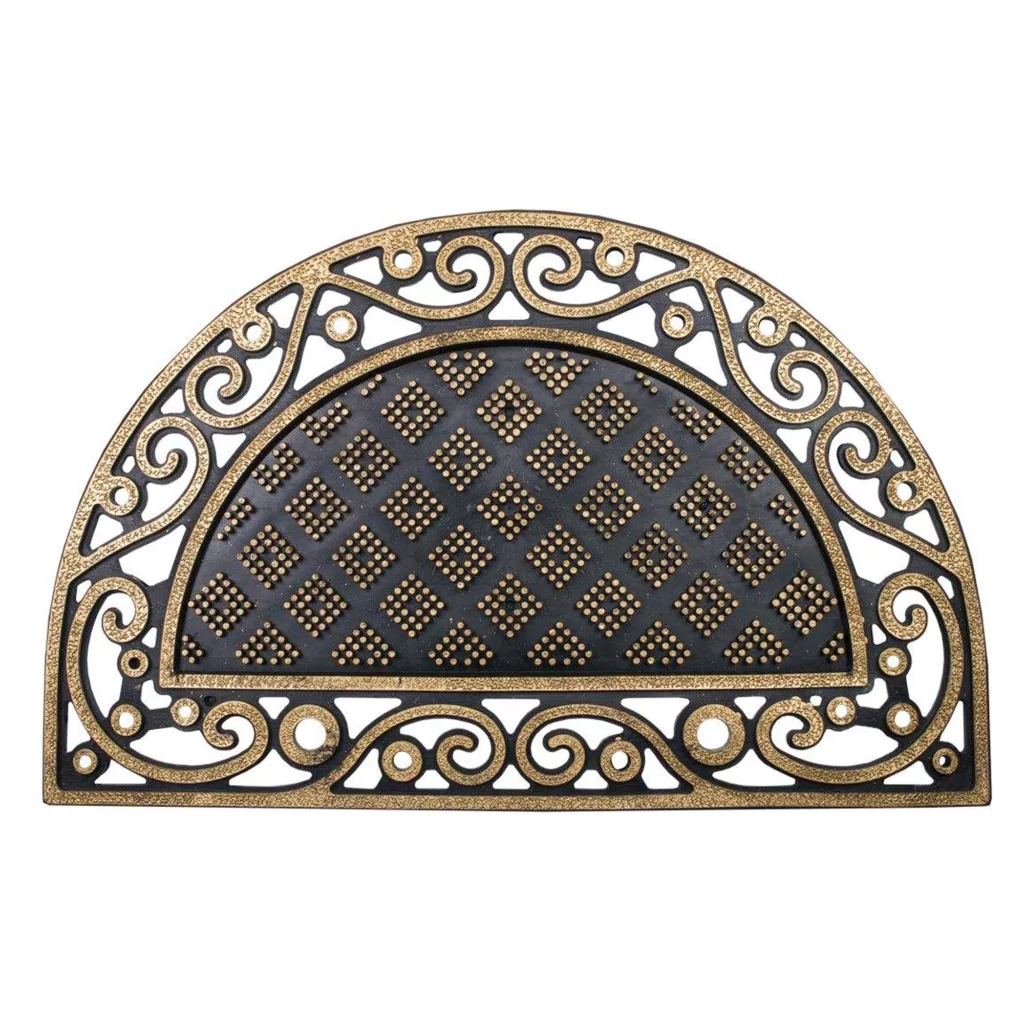 پادری طرح دیاموند مدل BG-0.5