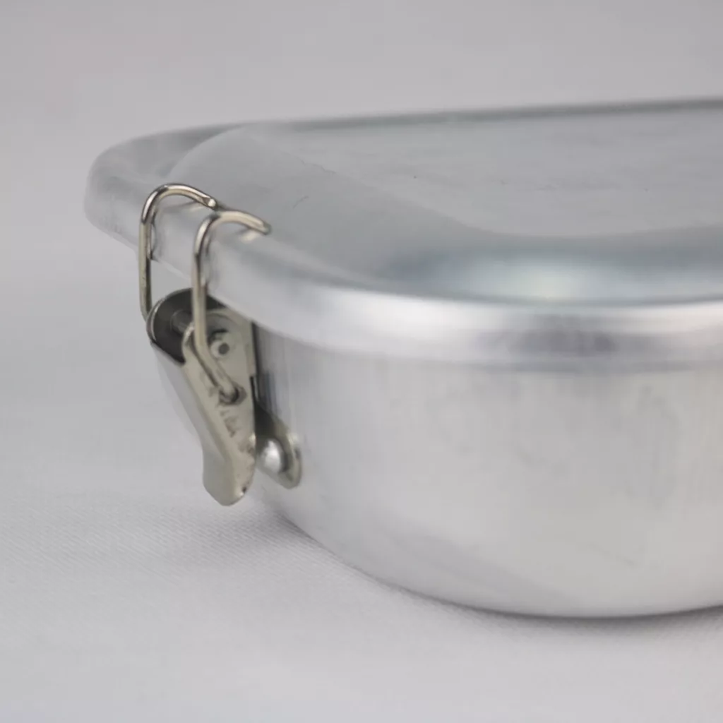 ظرف غذا مدل CO.big.book