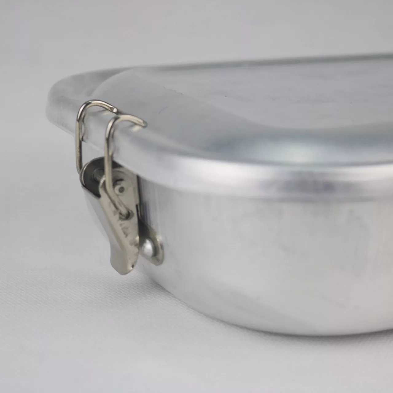 ظرف غذا مدل CO.big.book