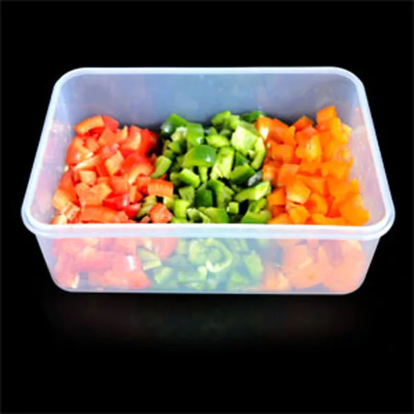 ظرف نگهدارنده آوا ور مدل ar141