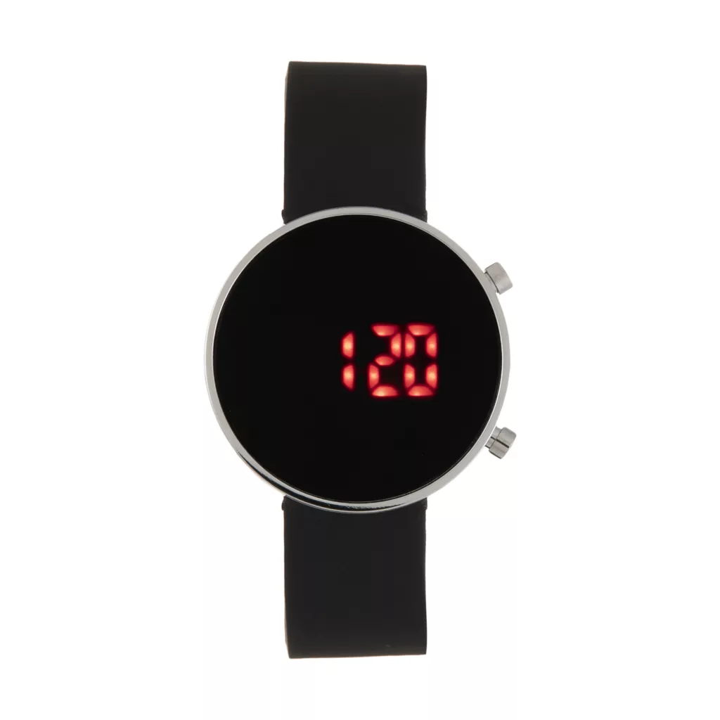 ساعت مچی دیجیتال مدل 2-2874