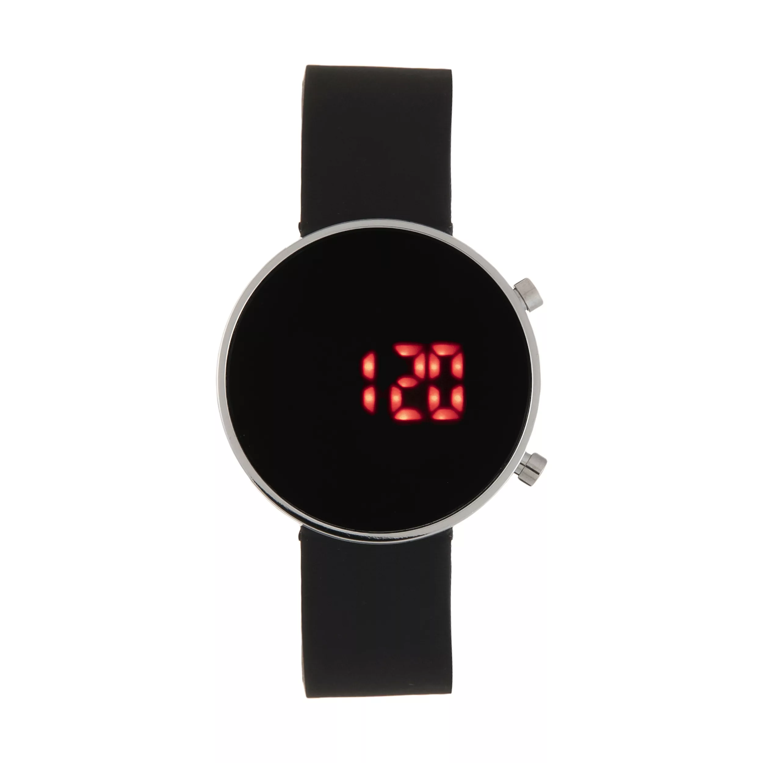 ساعت مچی دیجیتال مدل 2-2874