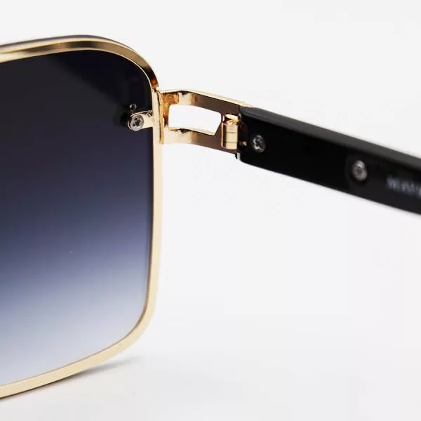 عینک آفتابی مدل 22384 - Asr