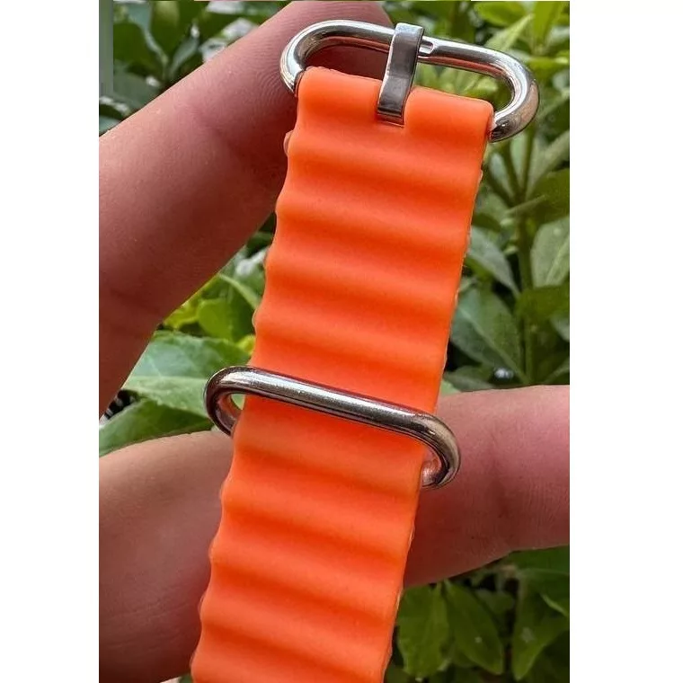 ساعت مچی دیجیتال کد E22