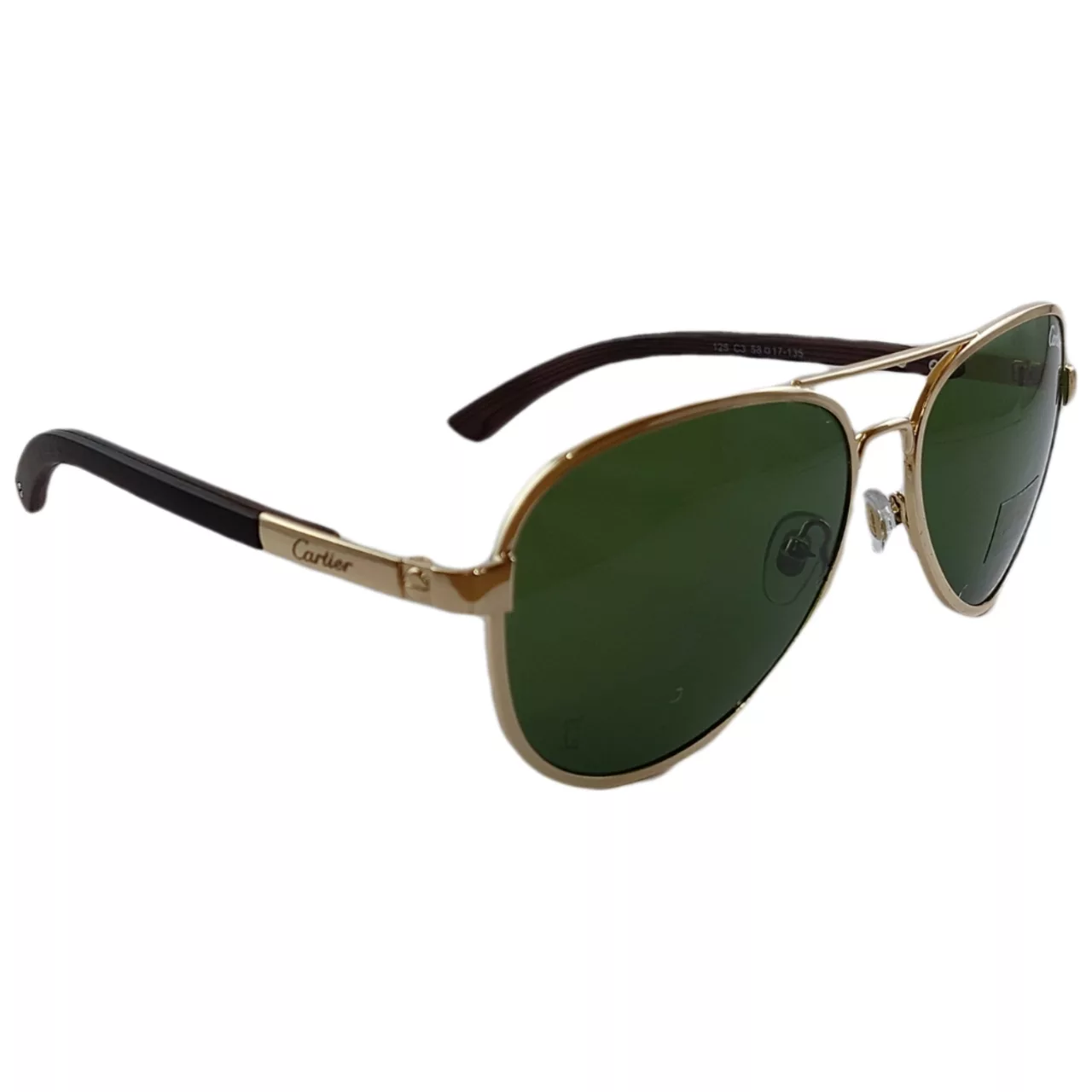 عینک آفتابی  مدل 1103