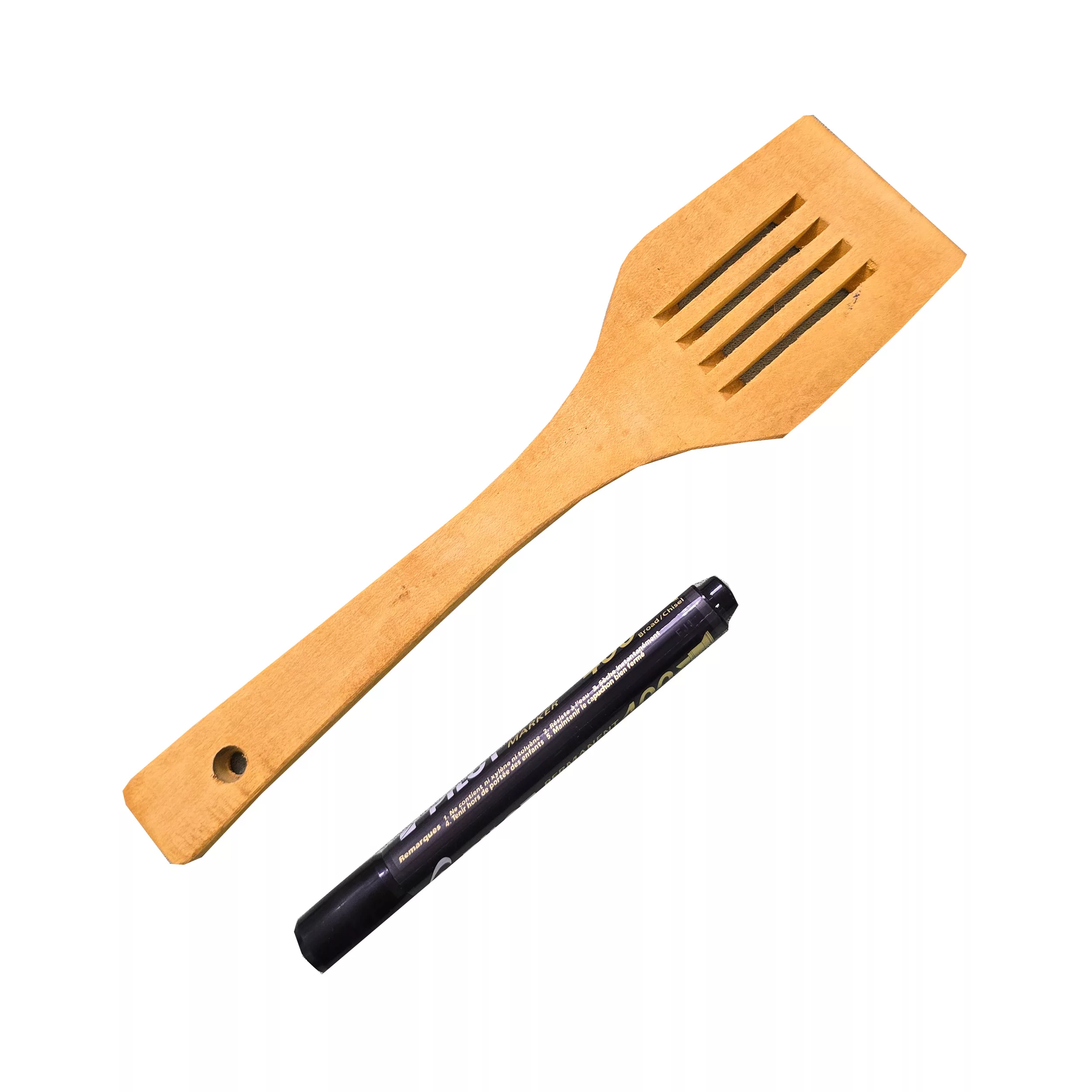 سرویس کفگیر 2 پارچه مدل port27 کد 027