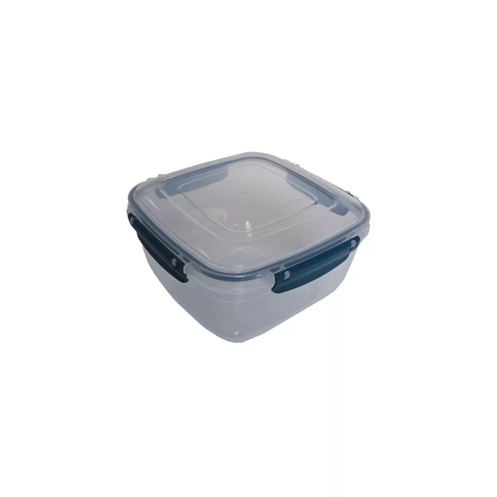 ظرف نگهدارنده مدل t703