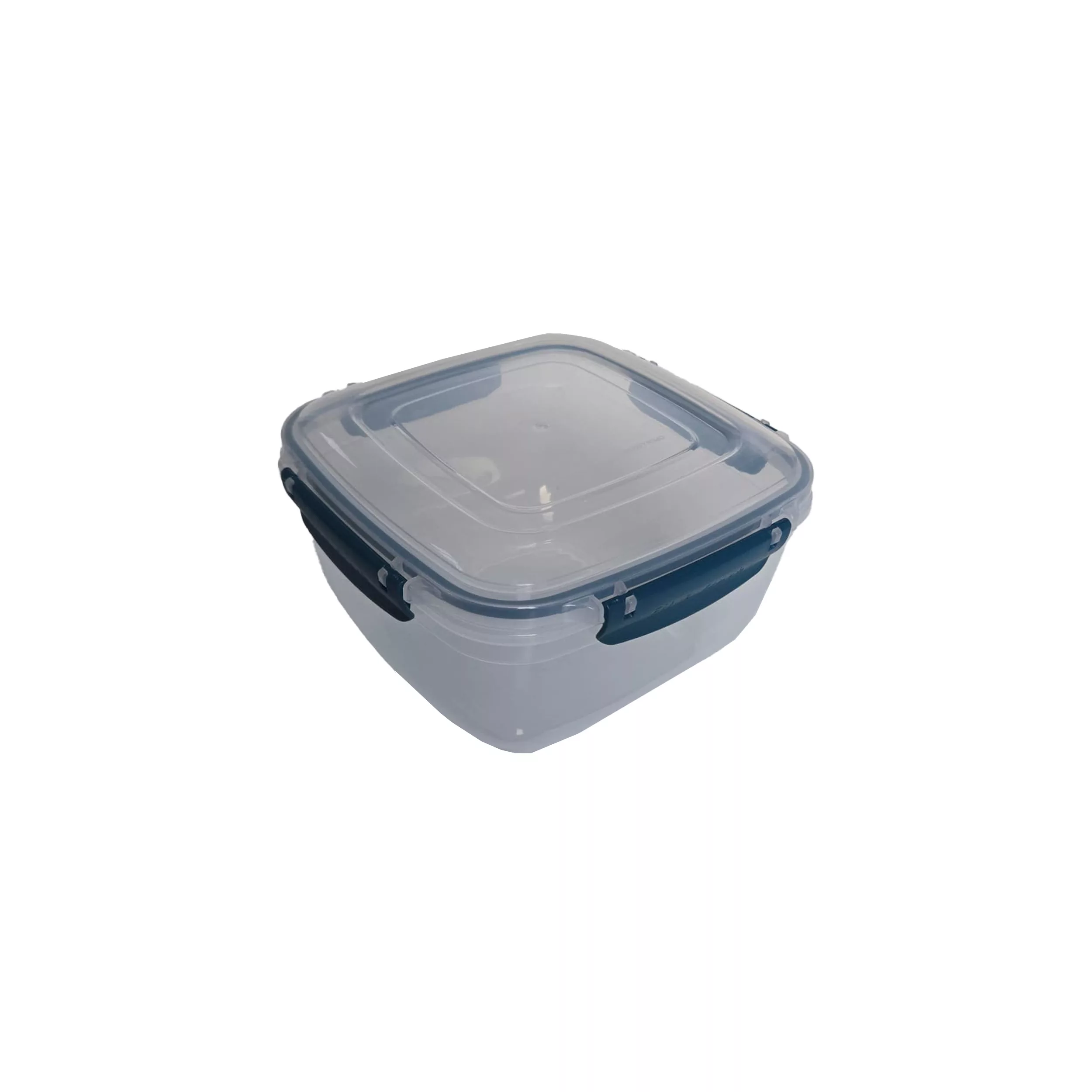 ظرف نگهدارنده مدل t703