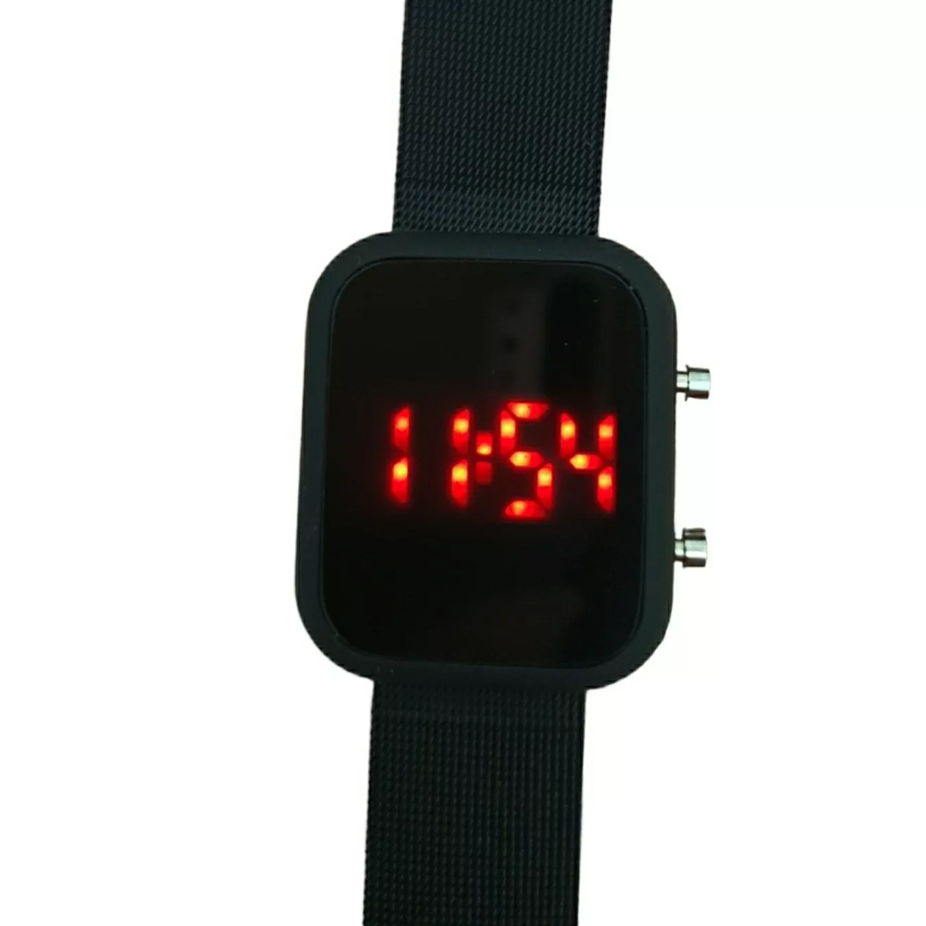 ساعت مچی دیجیتال مدل H_R3