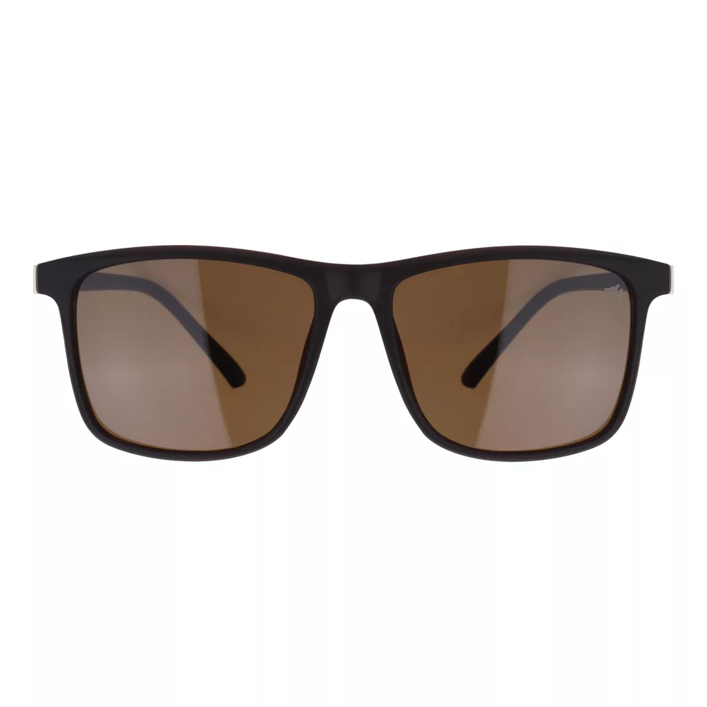 عینک آفتابی کاپا مدل KP 8547-C202M