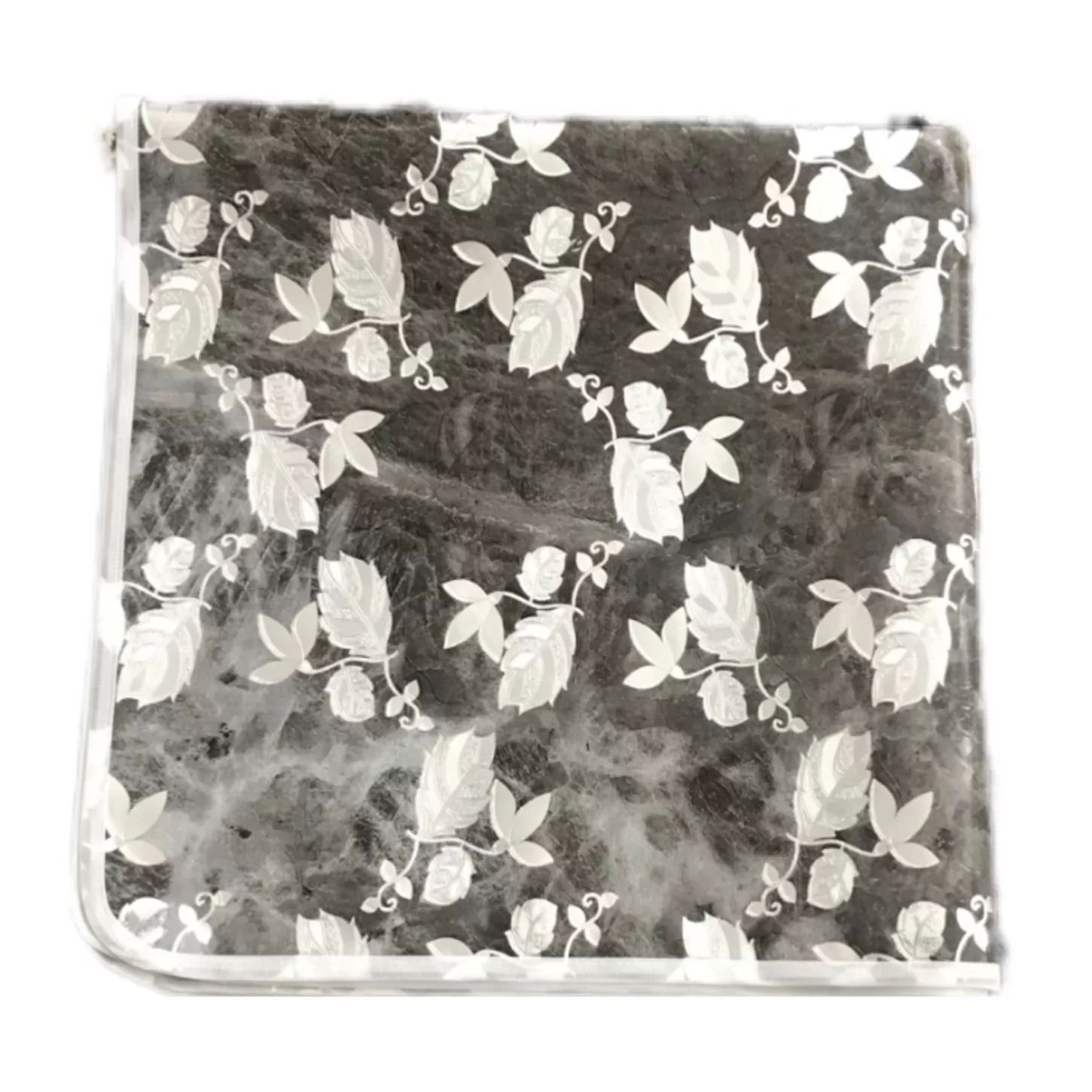 سفره 10 نفره مدل لایت پشت نخی کد 011