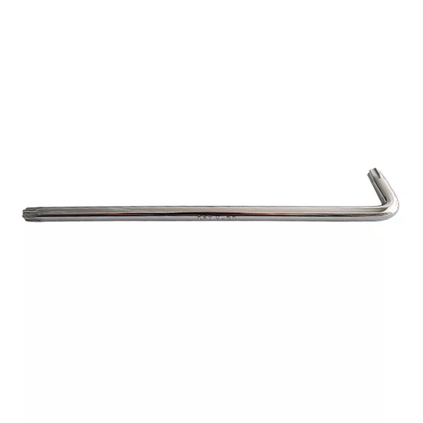 آلن ستاره ای تکی مدل CR-V01 سایز T50