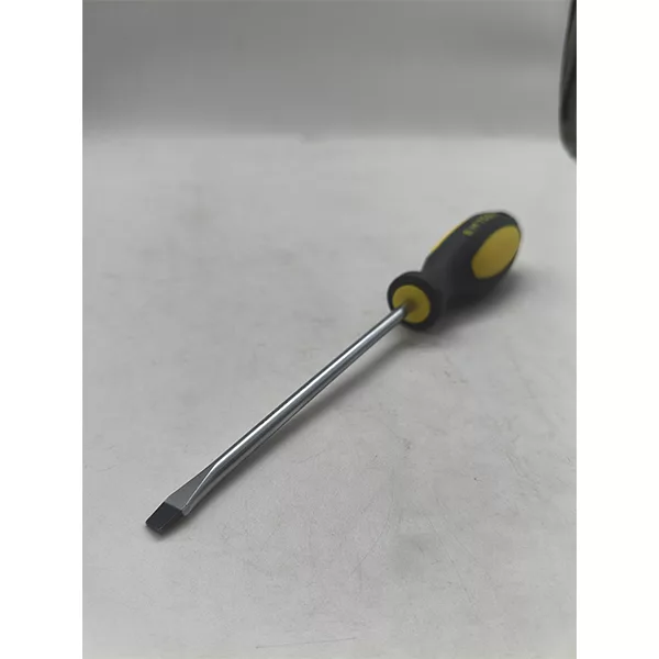 پیچ گوشتی دوسو بی ام تولز مدل SL6x150 سایز 150 میلی متر