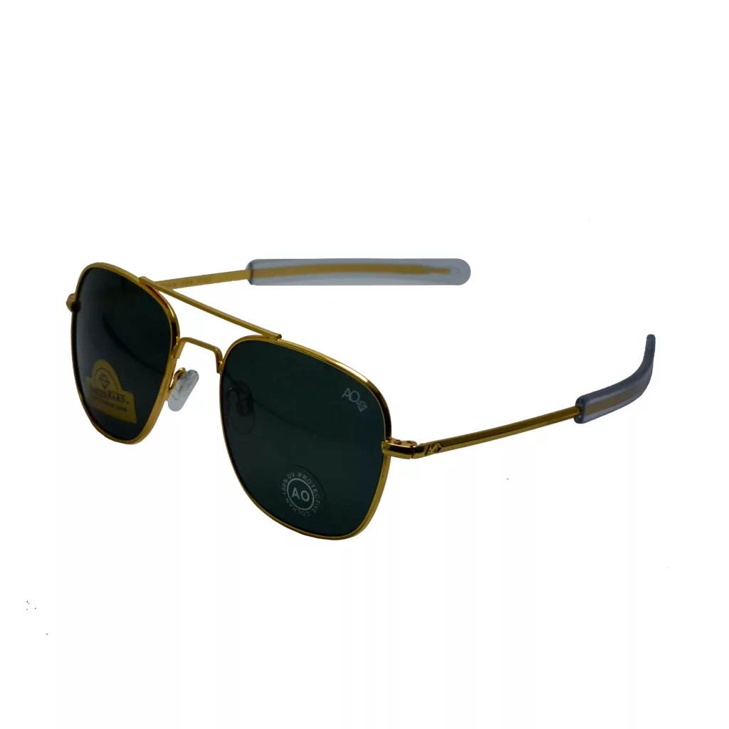 عینک آفتابی امریکن اوپتیکال مدل BL