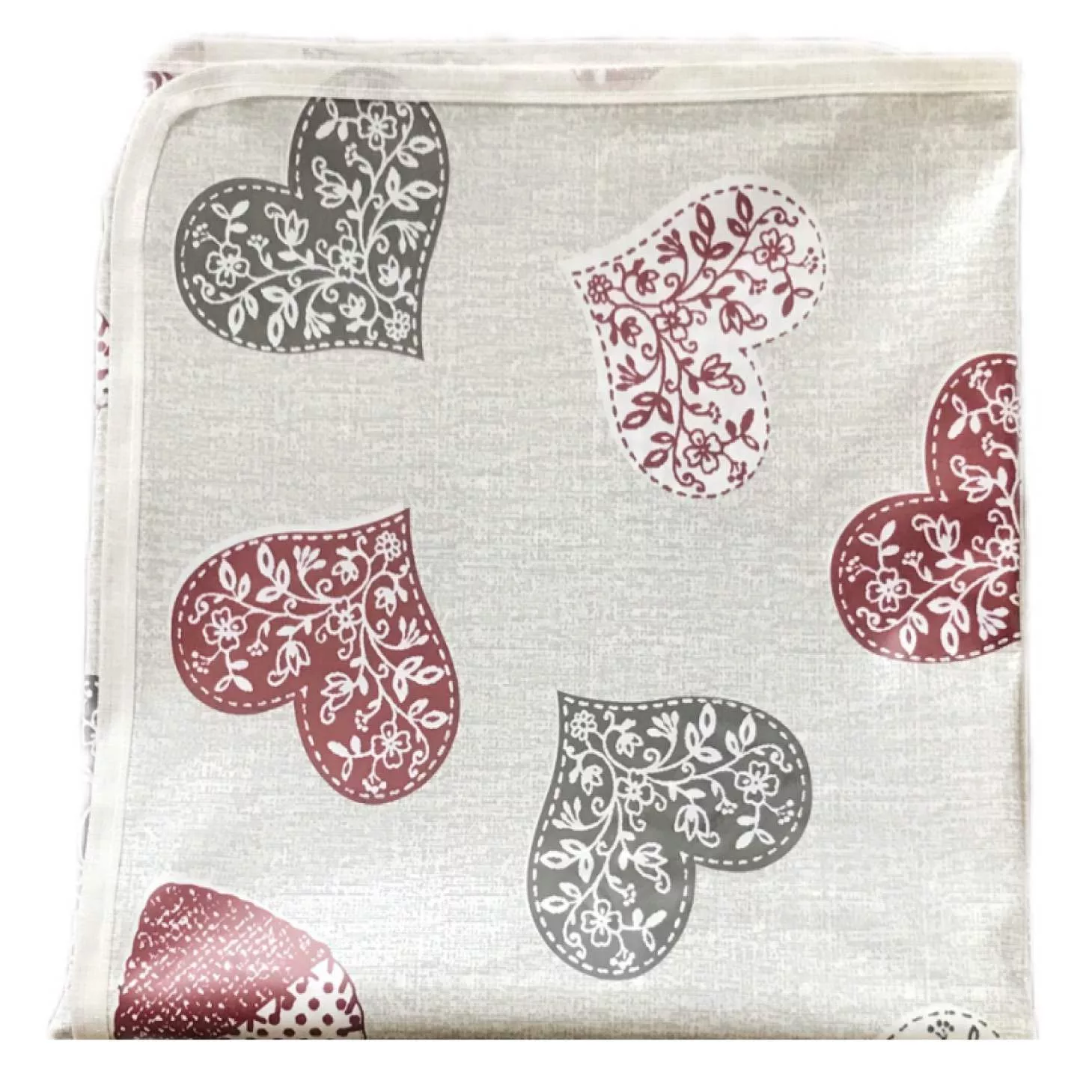 سفره 12 نفره مدل ماژستیک طرح 2 رو کد 01