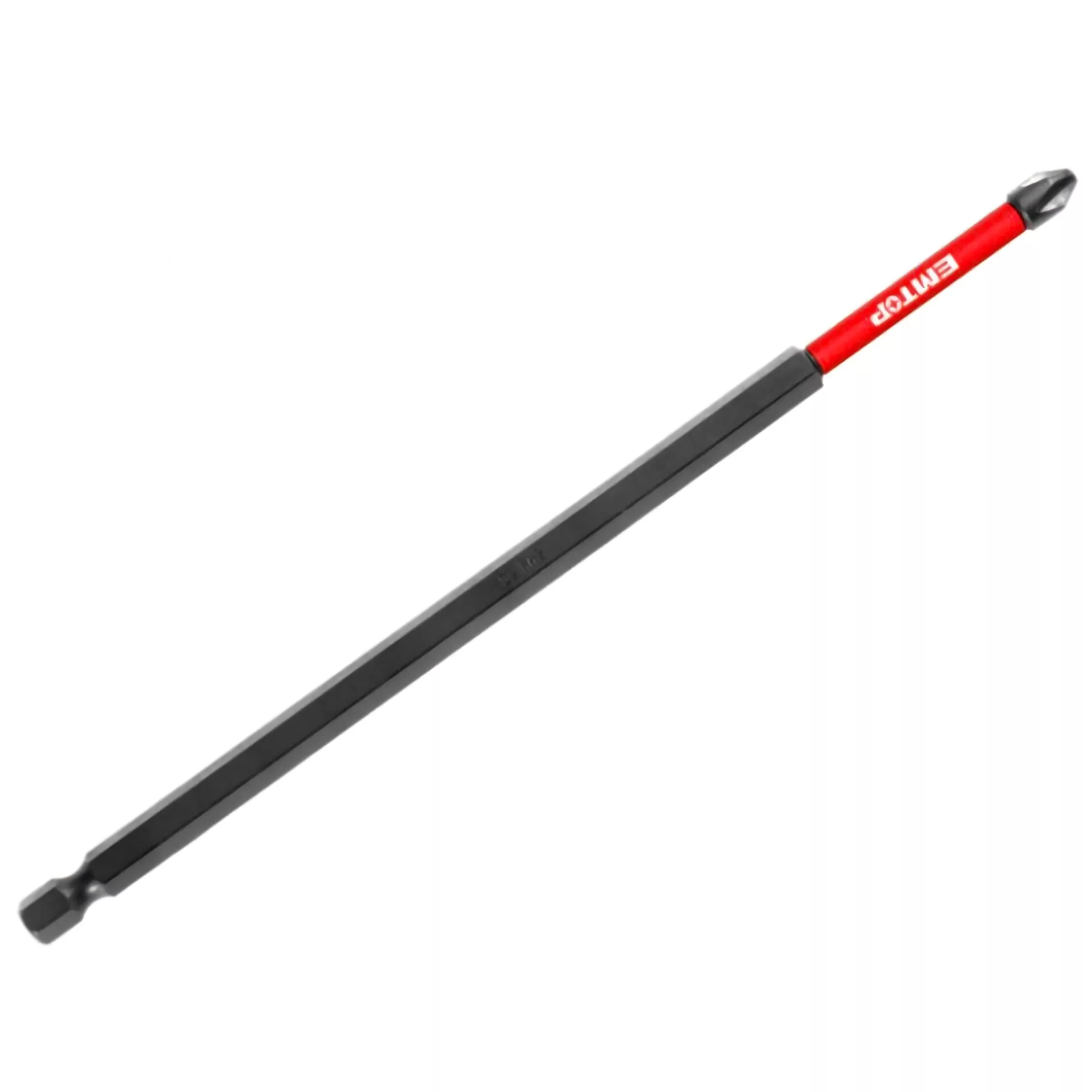 سری پیچ گوشتی یکسر چهارسو ایمتاپ     مدلESBTM5PH2150 سایز 15 سانتی متر