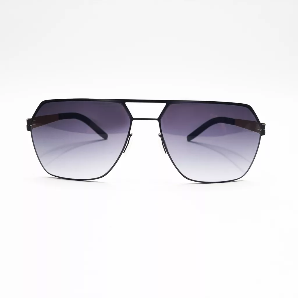 عینک آفتابی ایس برلین مدل Jonathan