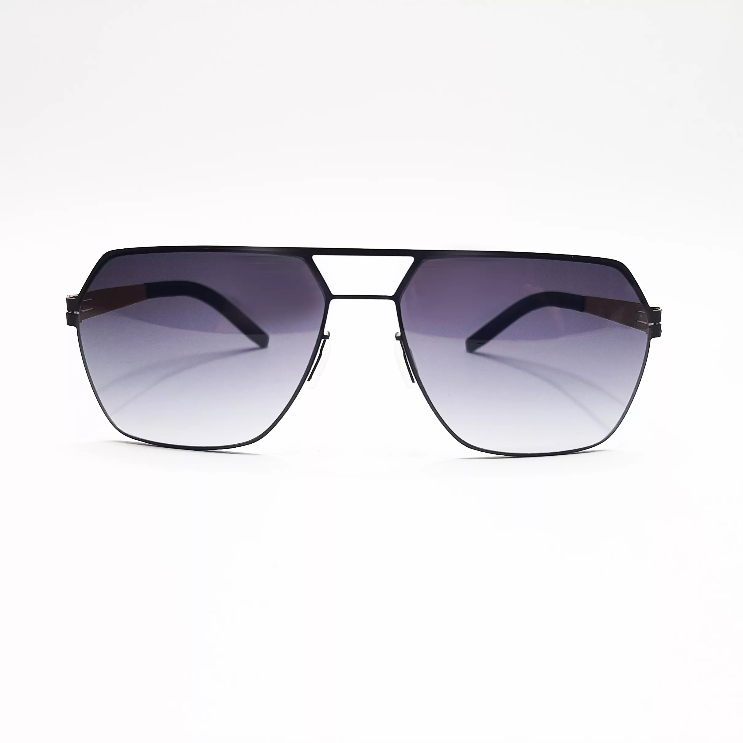 عینک آفتابی ایس برلین مدل Jonathan