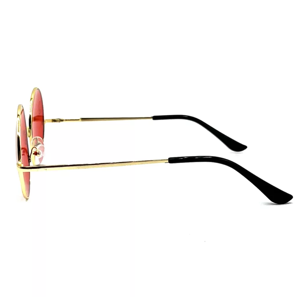 عینک شب مدل 8918