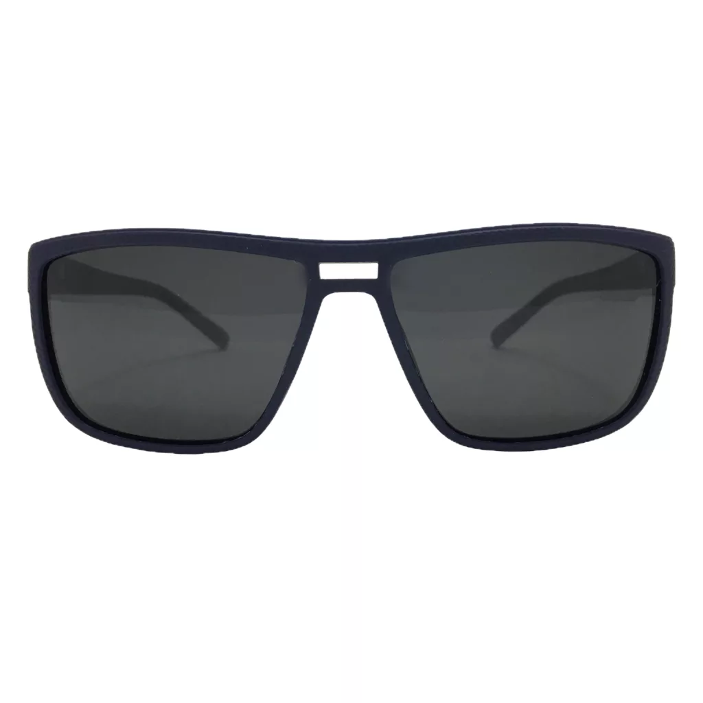 عینک آفتابی مدل 78001