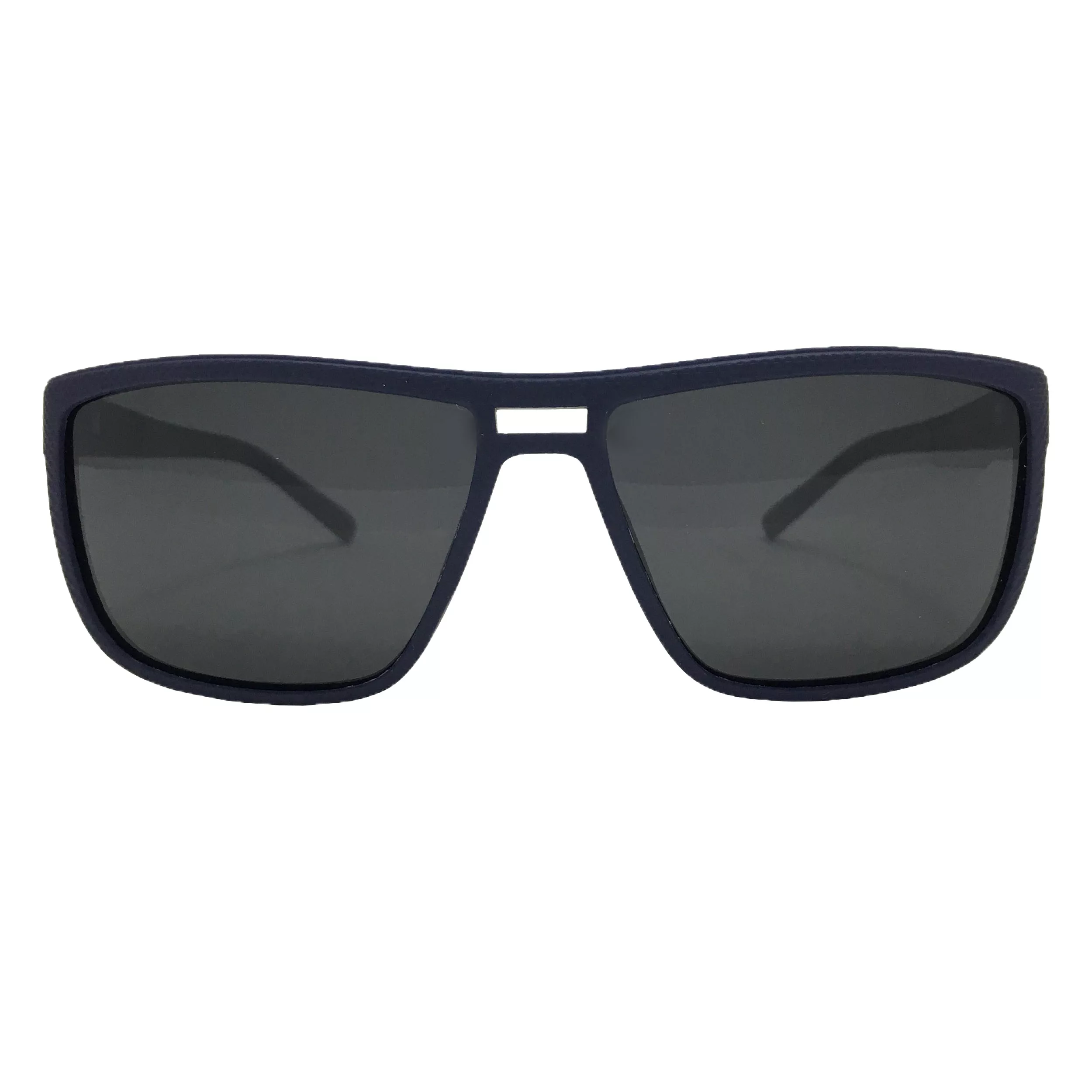 عینک آفتابی مدل 78001