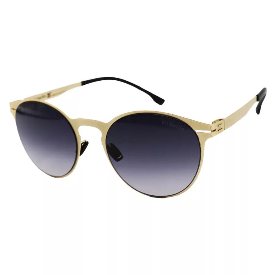 عینک آفتابی مدل PS18037